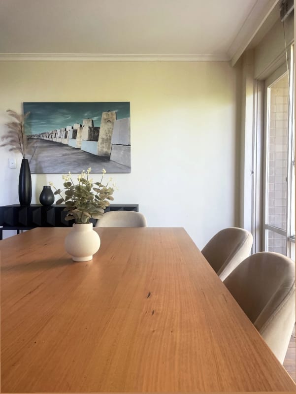 Room for Rent in Toorak, Melbourne 500, Furnished...