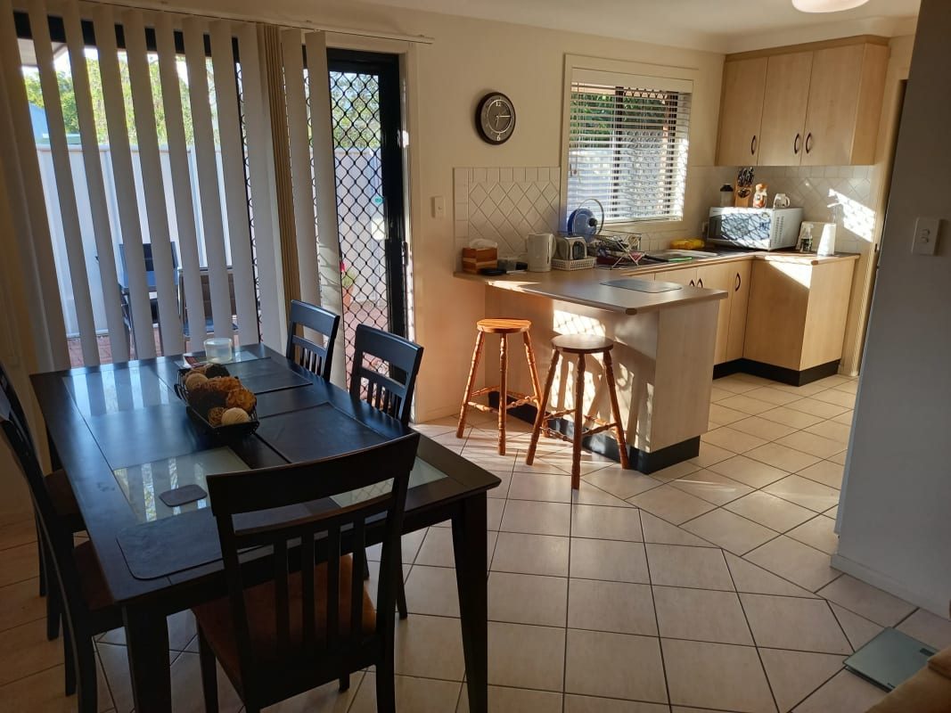 Room for Rent in Ballina, NSW 230, Furnished, Sha...
