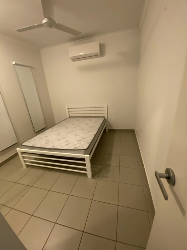 Room for Rent in Bellamack, Darwin 245, Furnished...