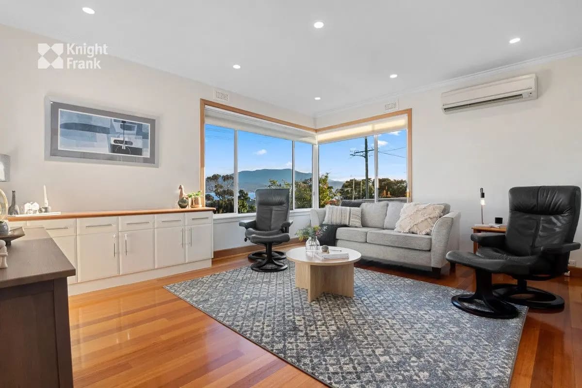 Room for Rent in Howrah, Hobart 210, Flexible wit...