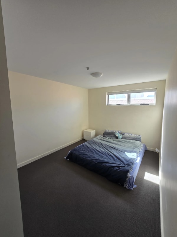Room for Rent in Adelaide, Adelaide | $400, Flexible... | Flatmates.com.au