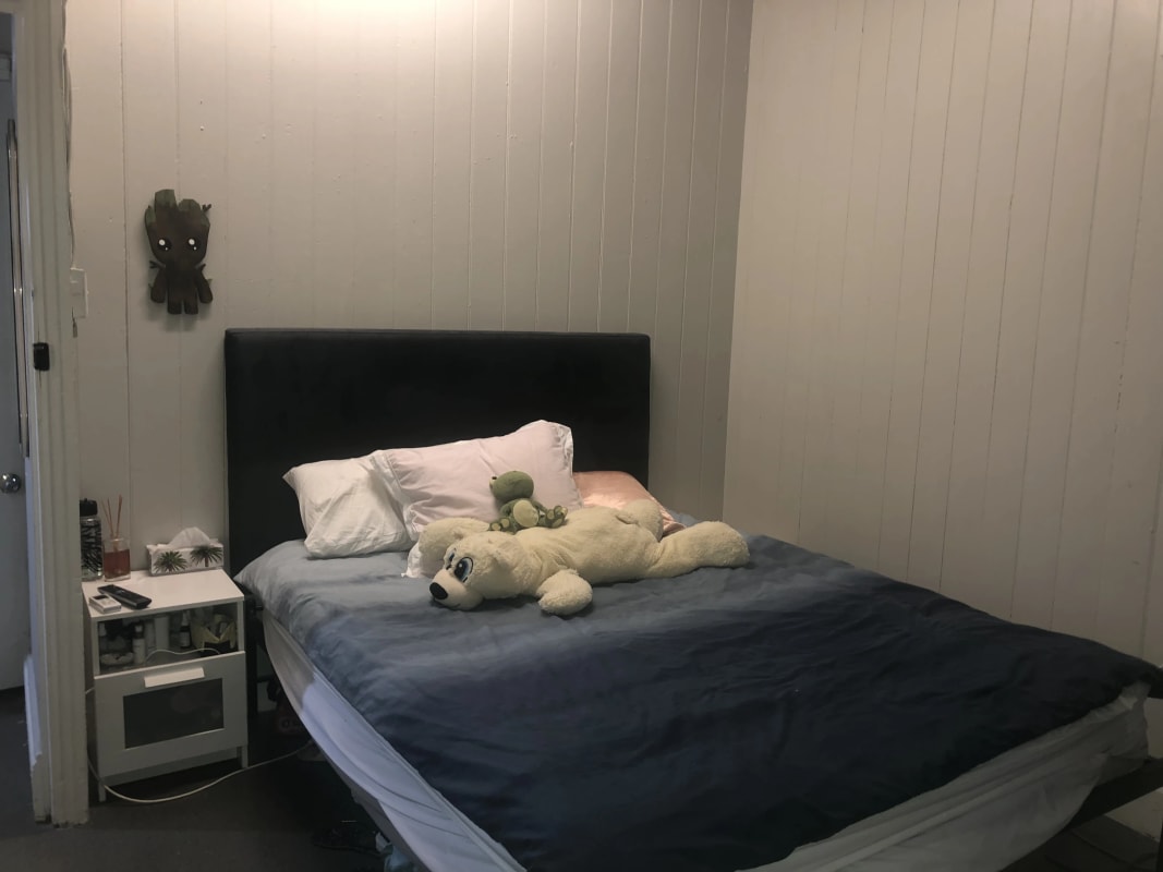 room-for-rent-in-south-brisbane-brisbane-250-fu-flatmates-au