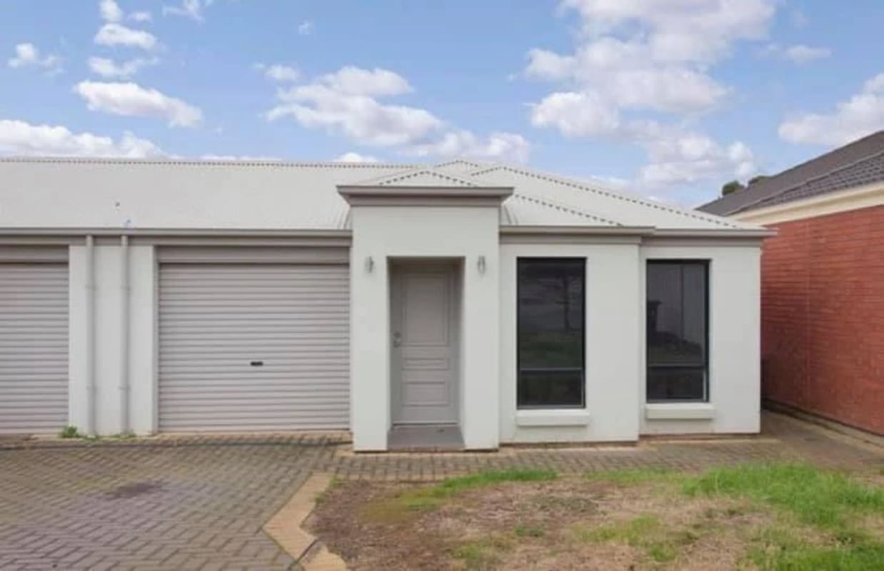 Room for Rent in Gardens, Adelaide 155,