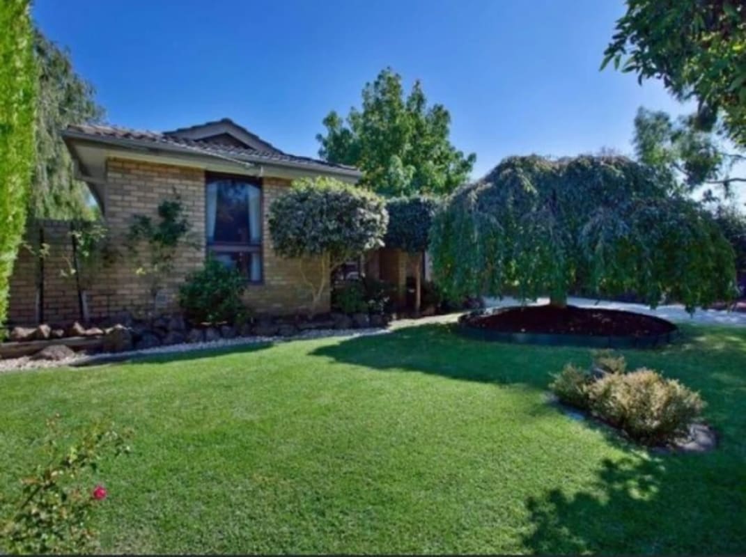 Room for Rent in Glen Waverley, Melbourne 220, Un...