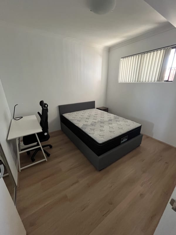 Room for Rent in Belmont, Perth 300, Furnished, S...