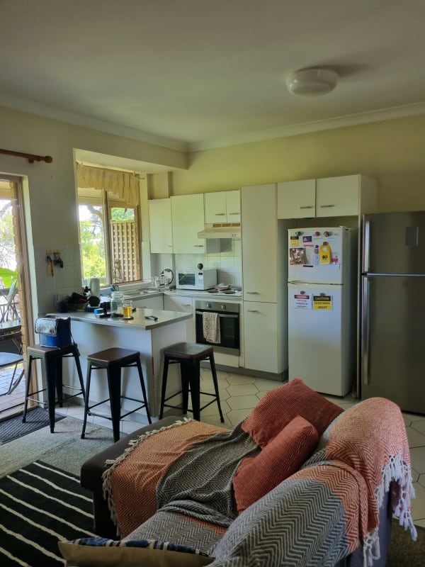 Student for Rent in Ascot, Brisbane