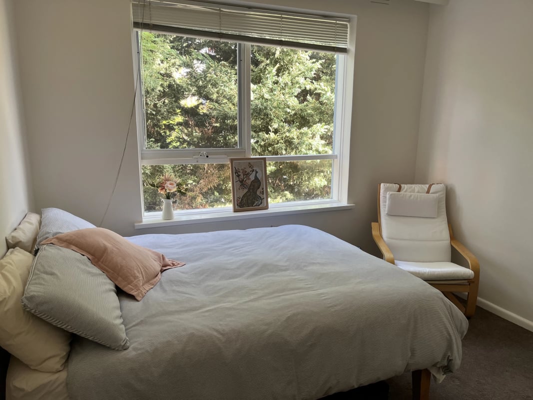 Room for Rent in Caulfield North, Melbourne 300,