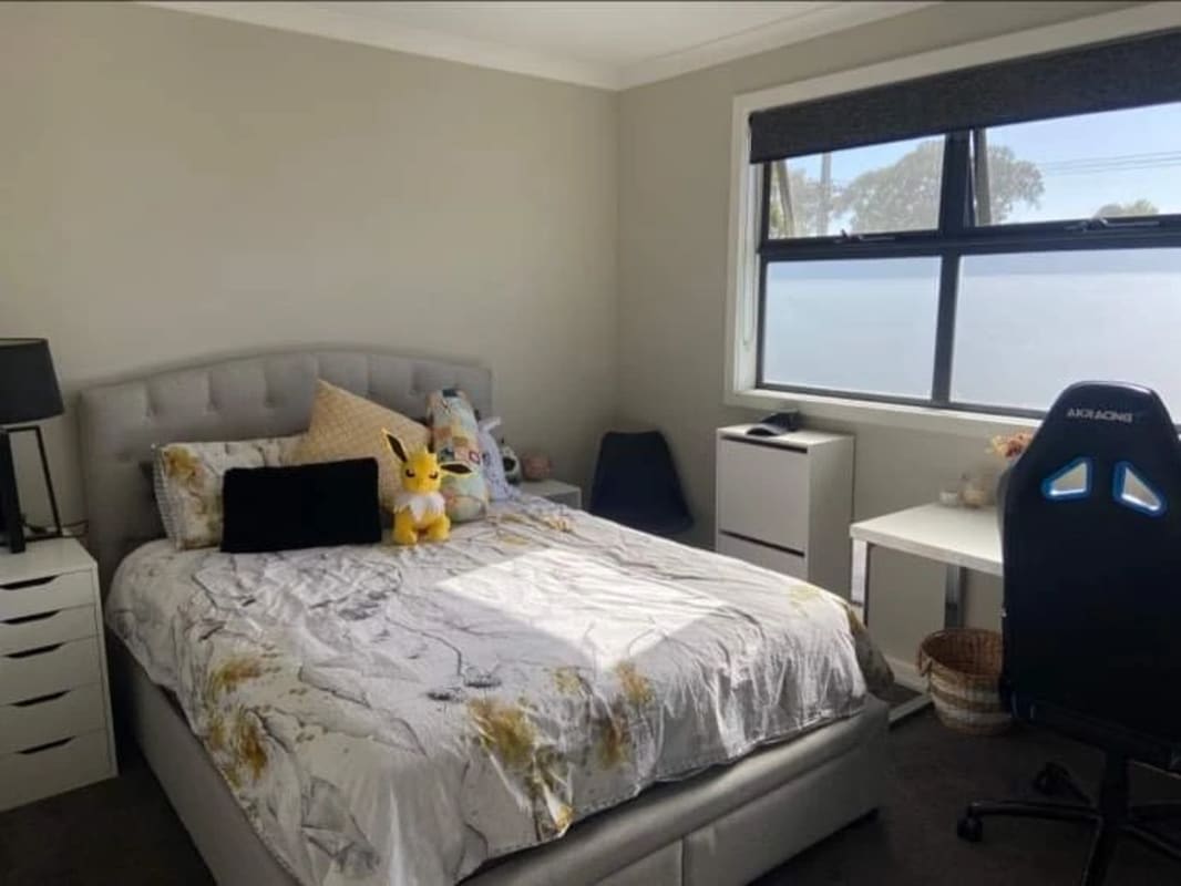 Room for Rent in Brighton, Adelaide 250, Furnishe...