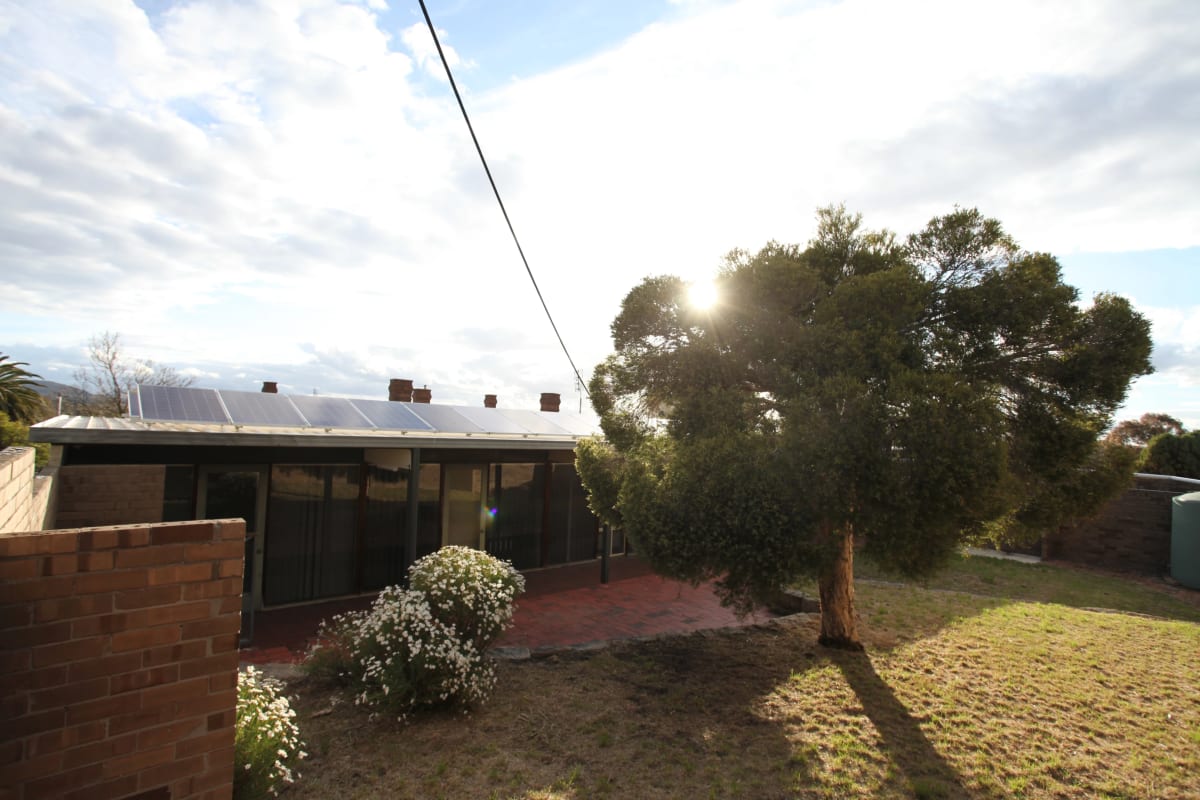 Room for Rent in Stawell, VIC 210, Furnished, Sha...