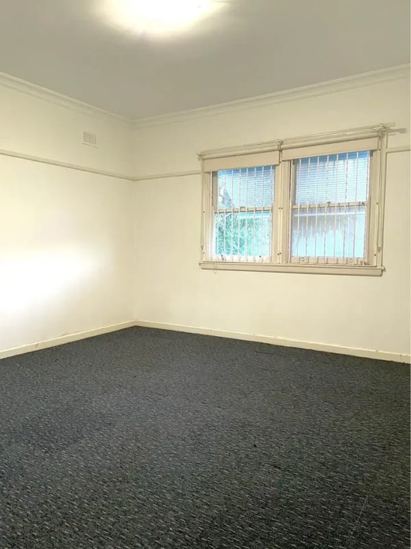Room for Rent in Saint Marys, Sydney 250, Flexibl...