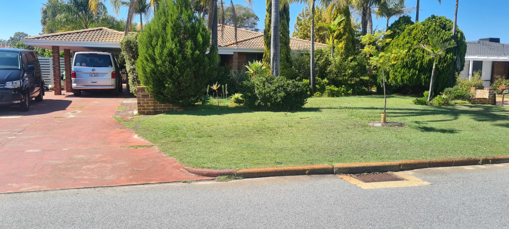 Room for Rent in Morley, Perth 200, Furnished, Sh...