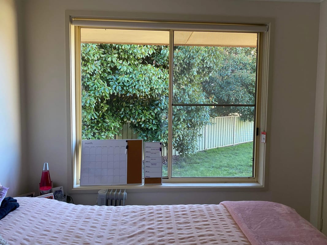Room for Rent in Armidale, NSW 130, Flexible with...