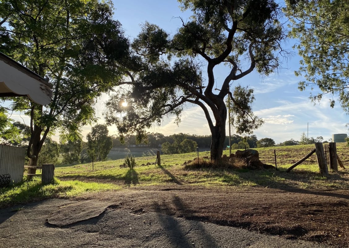 Room for Rent in Baskerville, Perth 220, Furnishe...