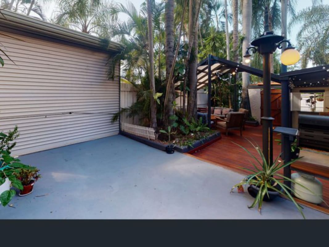 Room for Rent in Stuart, Townsville 250, Furnishe...