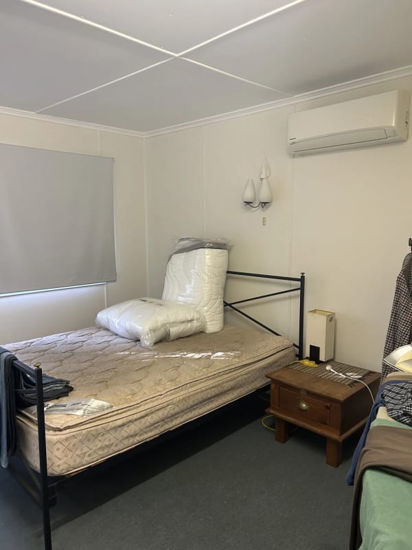 Room for Rent in Aspley, Brisbane 225, Flexible w...