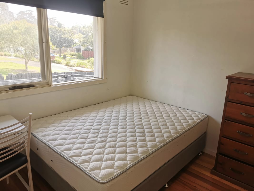 Room for Rent in Doncaster East, Melbourne 300, F...
