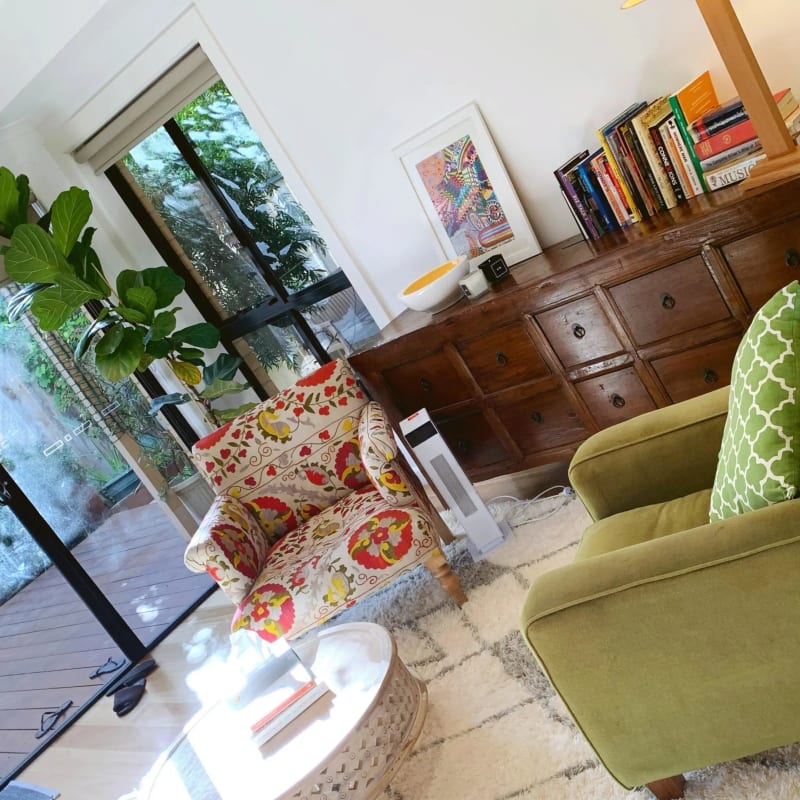 4 Rooms for Rent in Kingsville, Melbourne 220250...