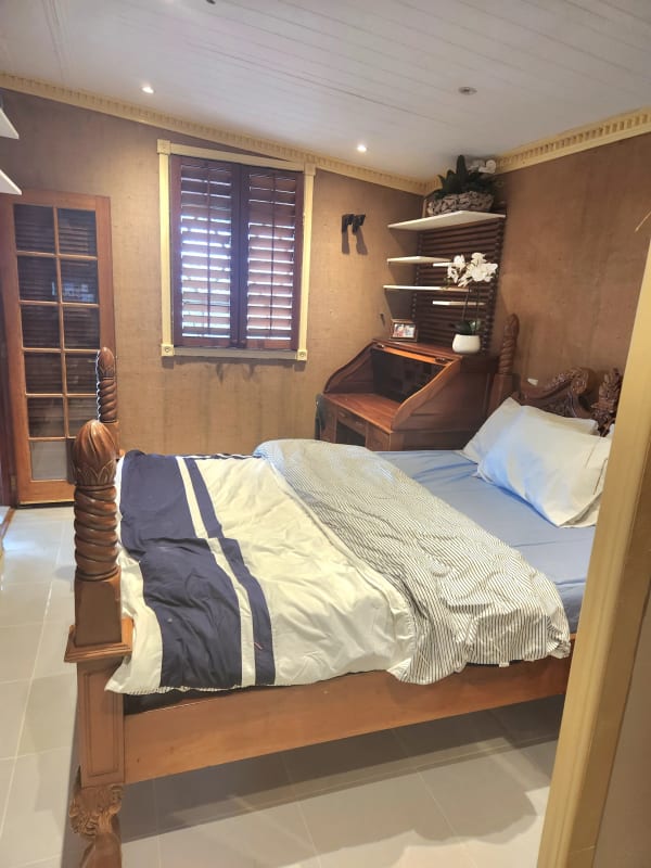 Room for Rent in Bethania, Brisbane 250, Furnishe...