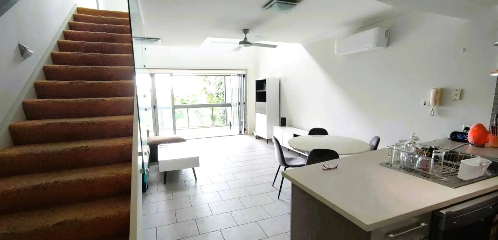 Room for Rent in Carrara, Gold Coast 295, Flexibl...