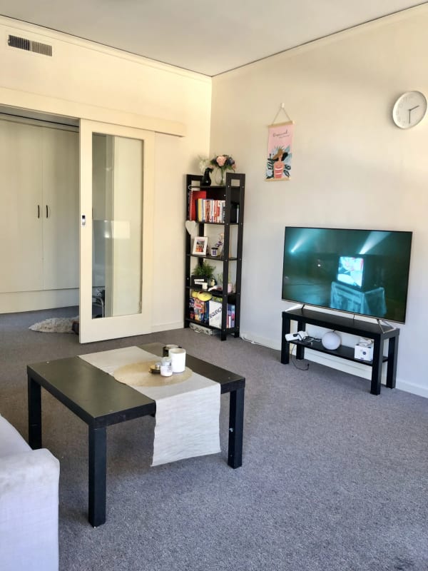 Room for Rent in Caulfield North, Melbourne 250,