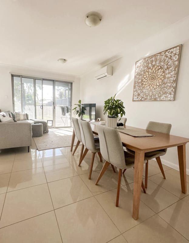 Room for Rent in Gardens, Adelaide 200,