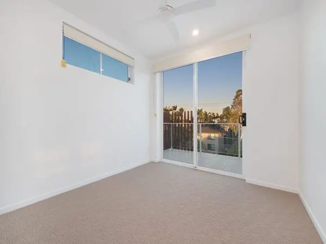 Room for Rent in Northgate, Brisbane 300, Unfurni...