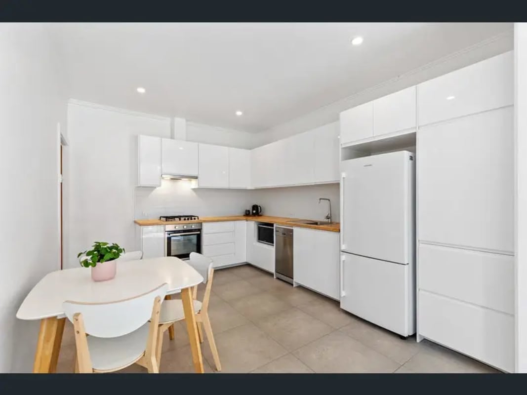 Room for Rent in Glenelg East, Adelaide 260, Flex...