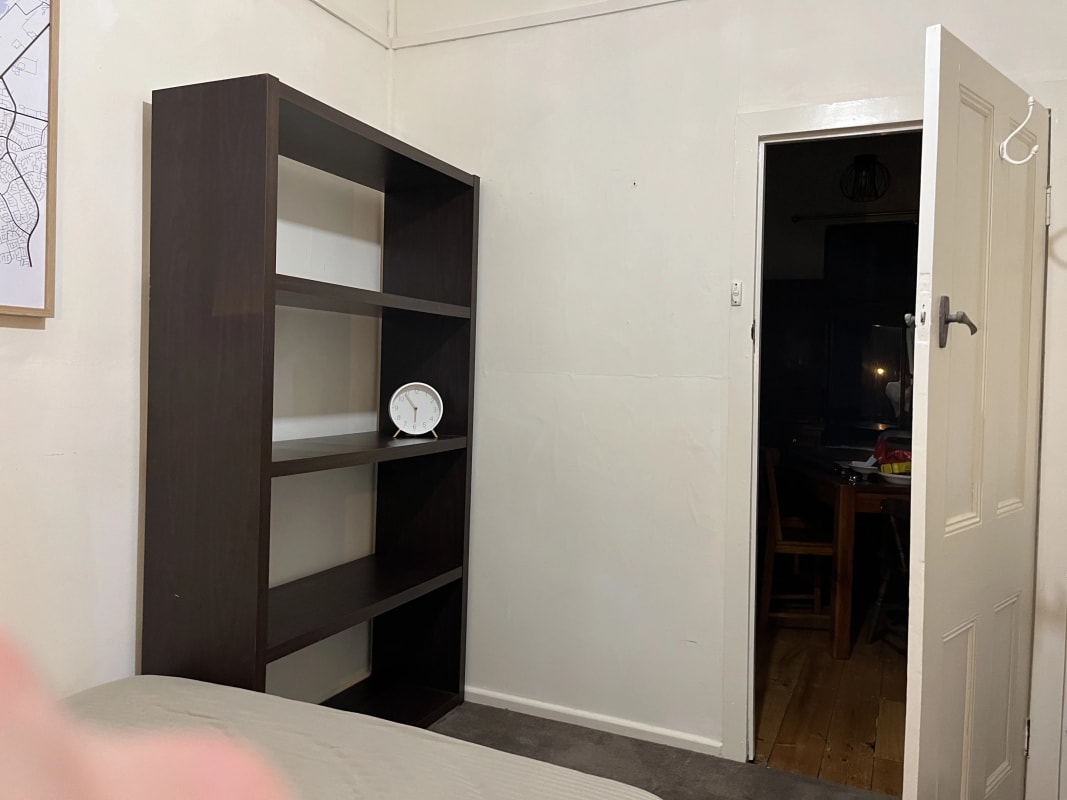 Room for Rent in Wonthaggi, VIC 175, Furnished, S...