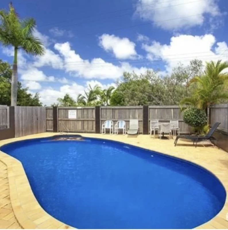 Room for Rent in Sunshine Beach, Sunshine Coast 3...