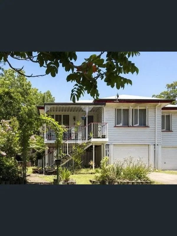 Room for Rent in Chelmer, Brisbane 260, Flexible
