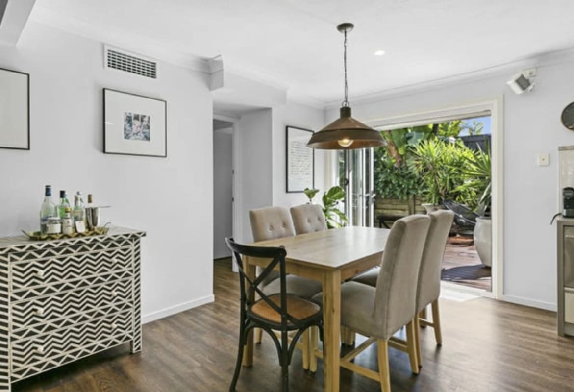 Room for Rent in Robina, Gold Coast 235, Furnishe...