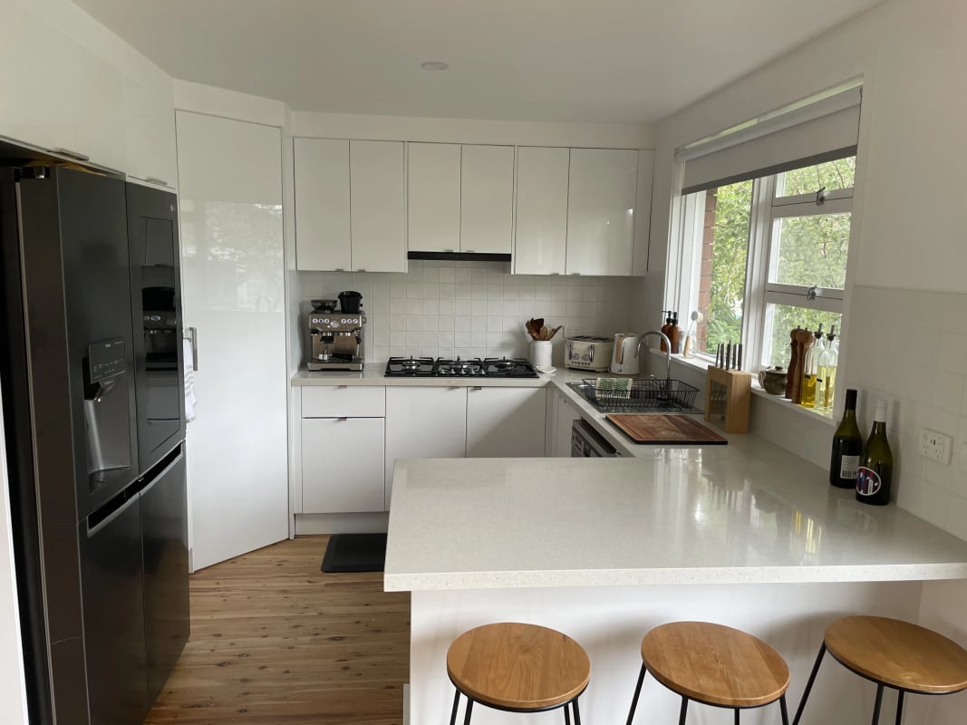 Room for Rent in Charlestown, Newcastle 260, Flex...