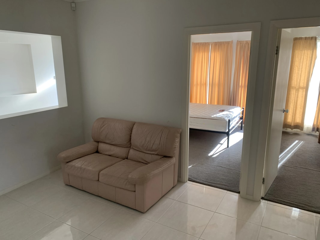 Room for Rent in Gwandalan, NSW 250, Flexible wit...