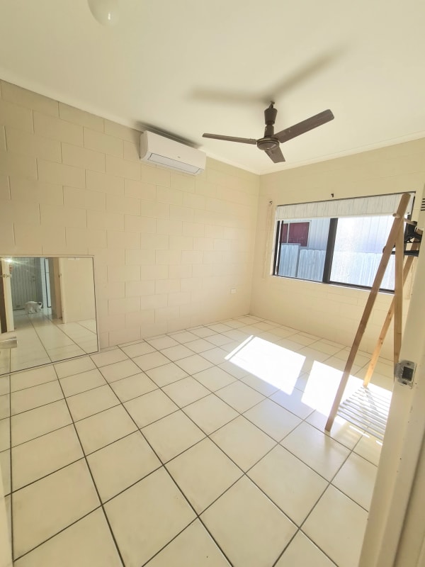 Room for Rent in Whitfield, Cairns 225, Flexible