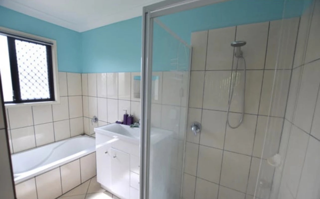 Room for Rent in Marsden, Brisbane 150, Unfurnish...