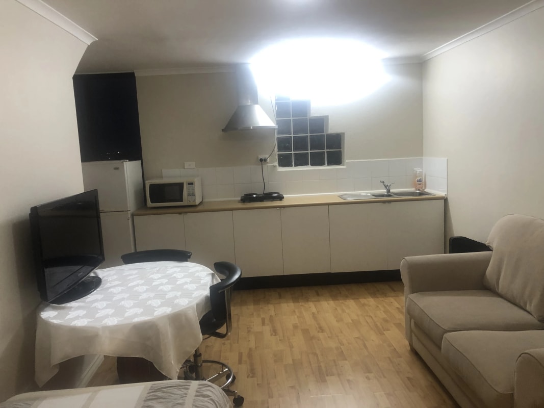 Student for Rent in Endeavour Hills, M...