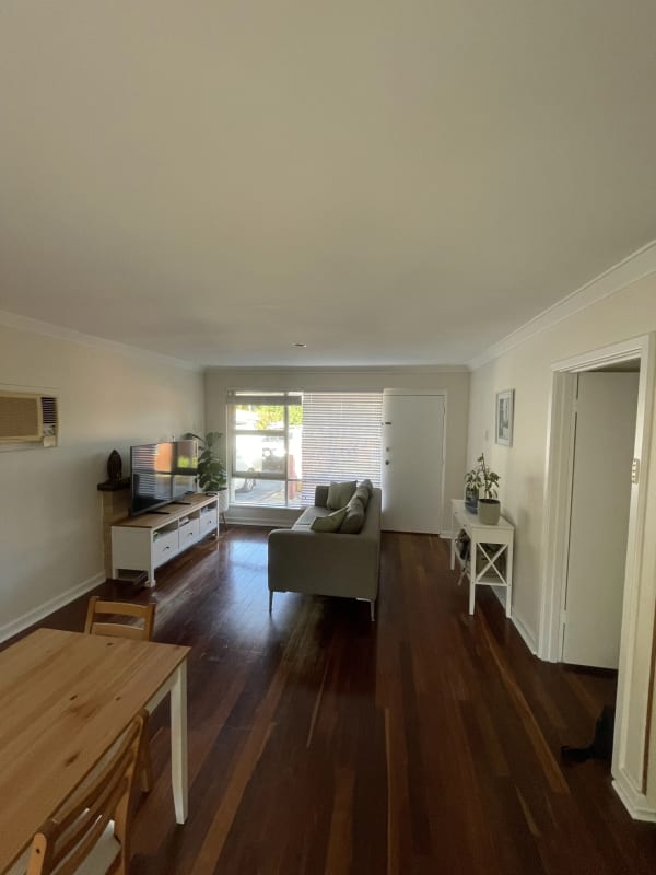Whole Property for Rent in Dianella, Perth 460, U...