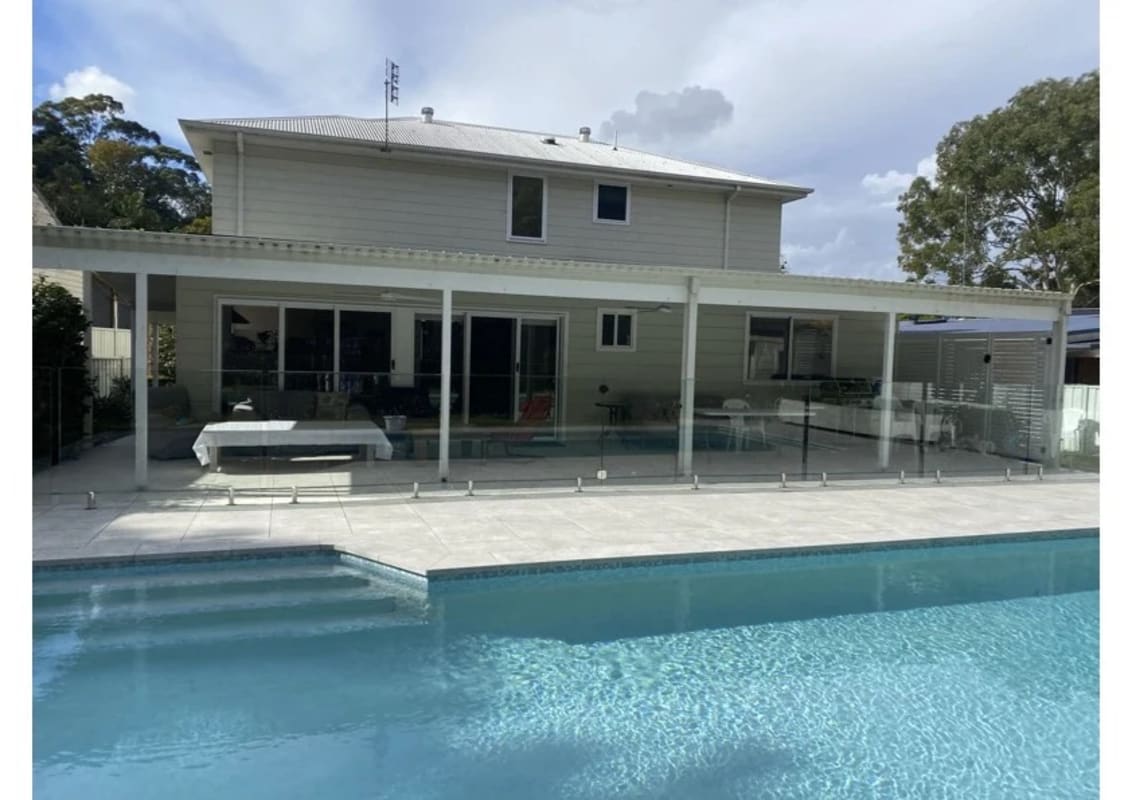 Room for Rent in West Wollongong, Wollongong 290,...