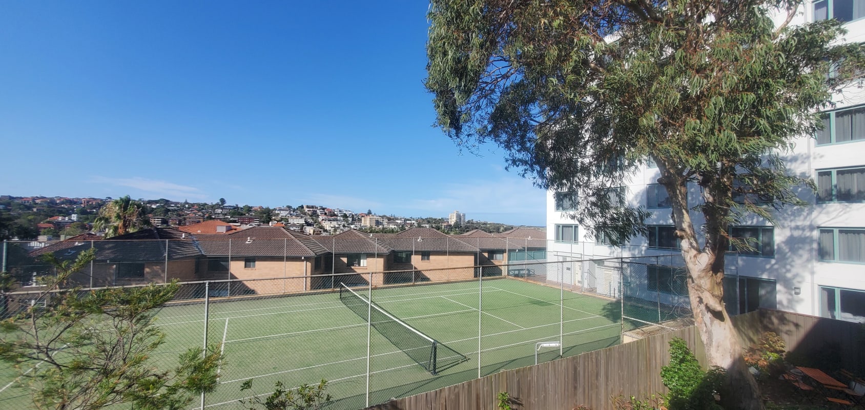 Whole Property for Rent in Coogee, Sydney 700, Fu...