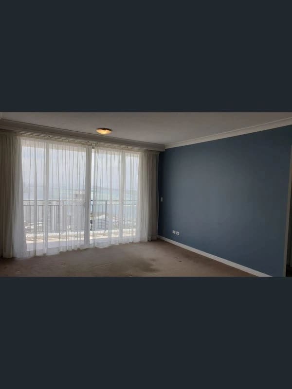 Room for Rent in Southport, Gold Coast 440, Furni...