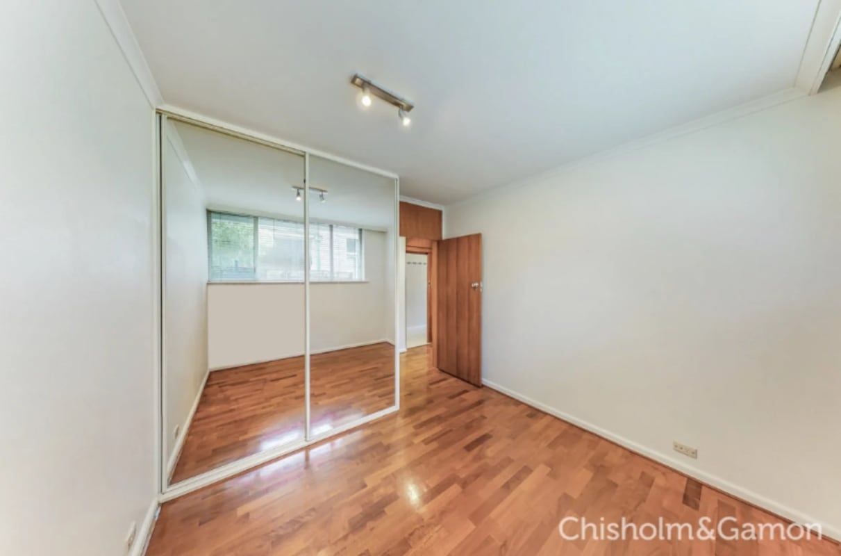 Room for Rent in Elsternwick, Melbourne 320, Furn...