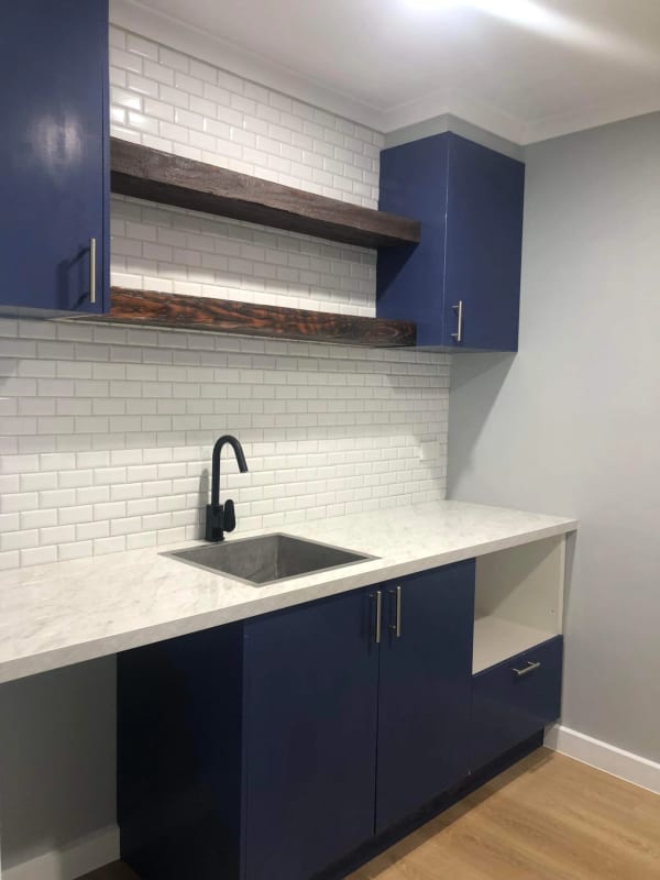 Granny Flat for Rent in Ringwood North, Melbourne