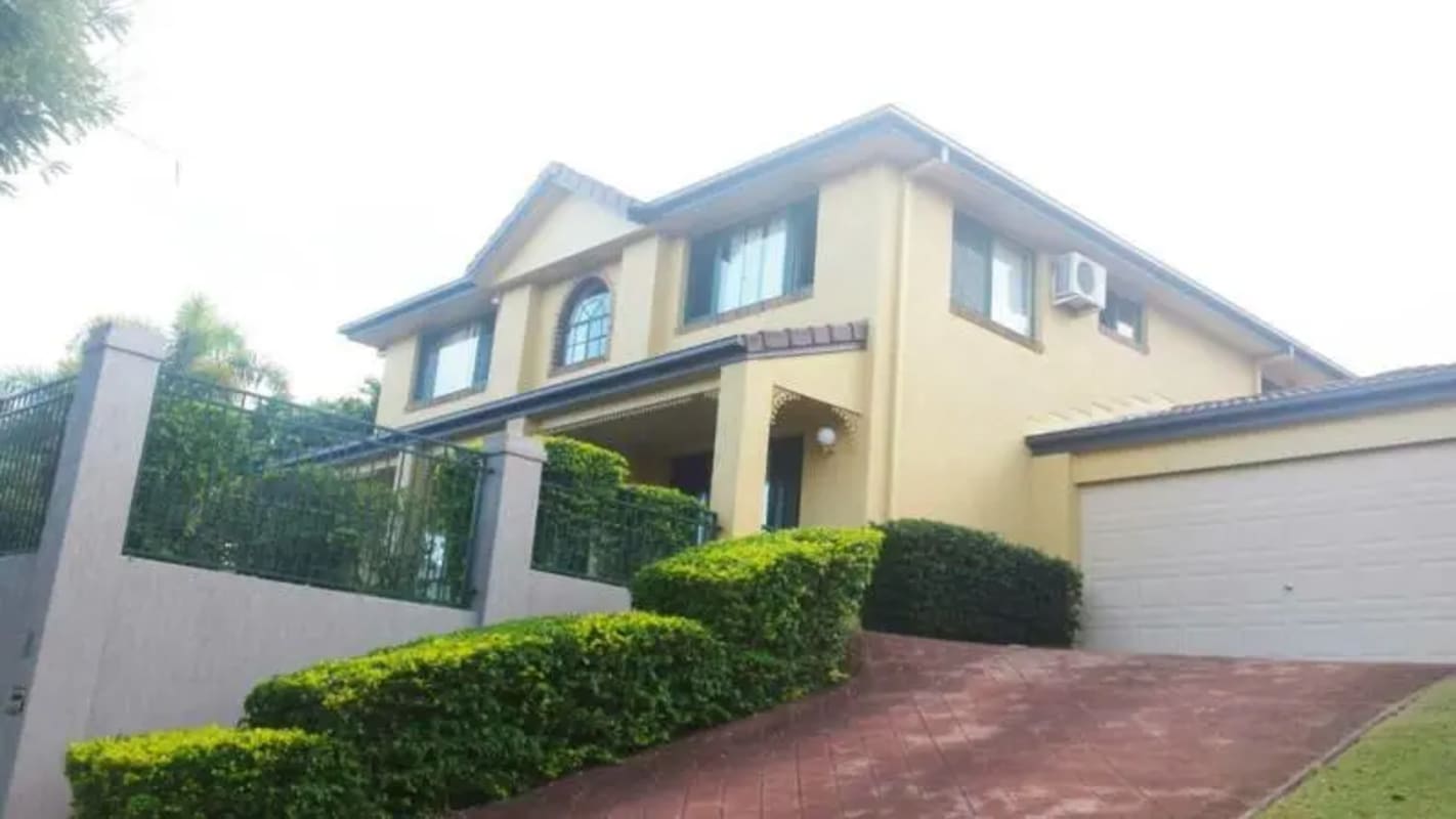 Room for Rent in Carindale, Brisbane 250, Furnish...