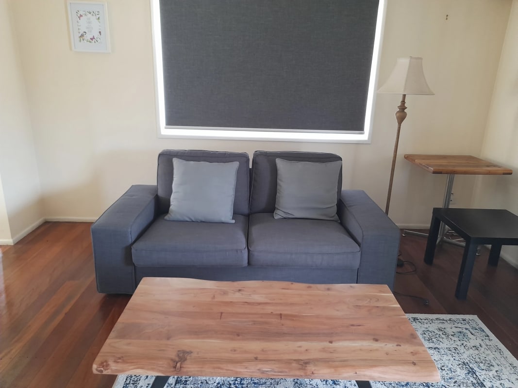 Room for Rent in Wishart, Brisbane 200, Flexible
