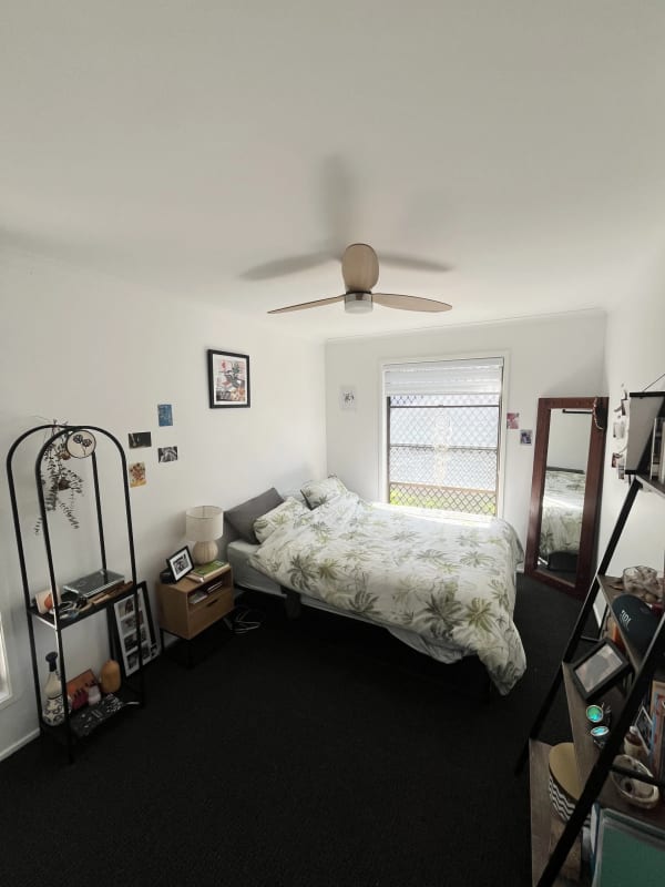 Room for Rent in Surfers Paradise, Gold Coast 320...
