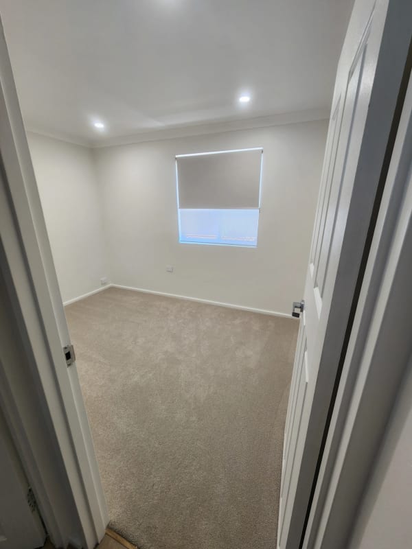 Room for Rent in Hamilton Hill, Perth 250, Unfurn...