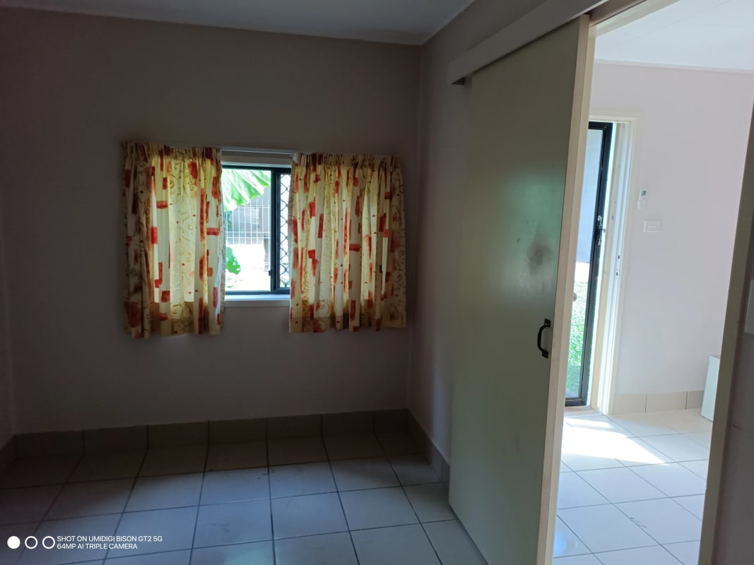 Granny Flat for Rent in Bayview Heights, Cairns 2...