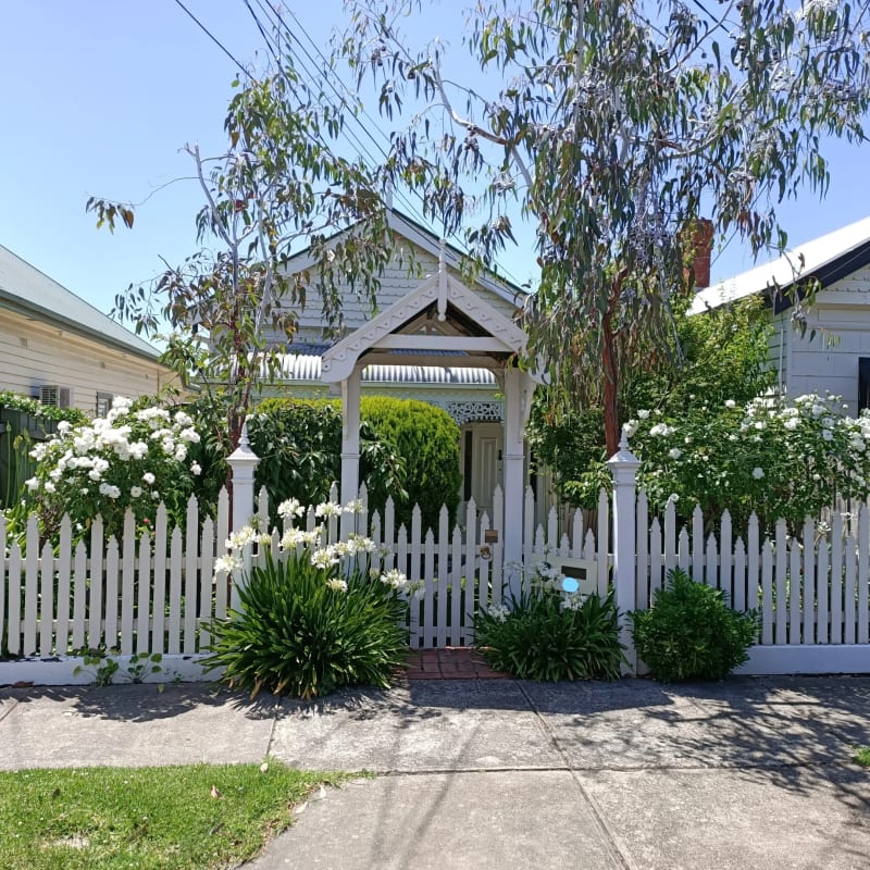 Room for Rent in Moonee Ponds, Melbourne 280, Fle...