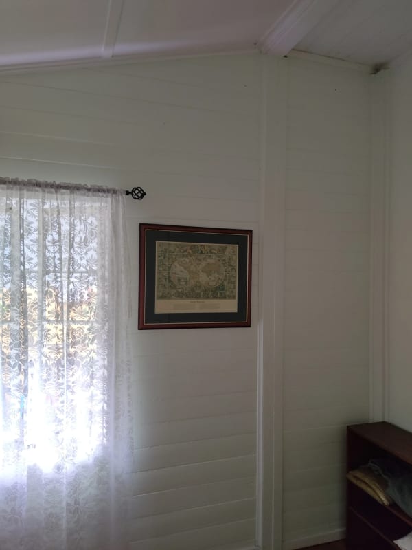 Room for Rent in Railway Estate, Townsville 220,