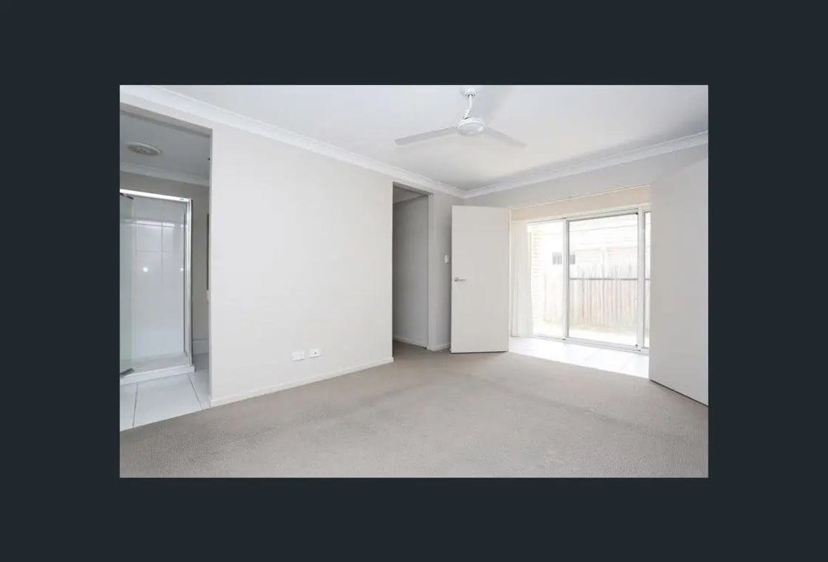 Room for Rent in Redbank Plains, Brisbane 250, Un...